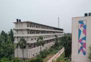 Kakinada Institute of Engineering and Technology for Women