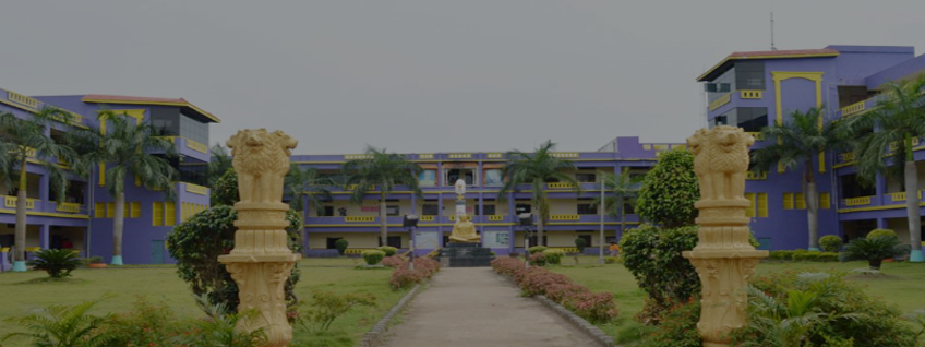 Kakinada Institute of Technological Sciences Admission 2025