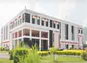 Kalasalingam Academy of Research and Higher Education, Srivilliputtur
