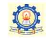 Kalasalingam Academy of Research and Higher Education, Srivilliputtur