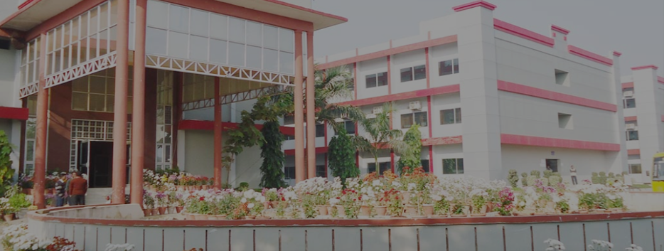 Kali Charan Nigam Institute of Technology (KCNIT), Banda Admission 2024