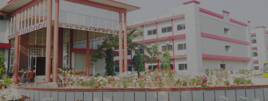 Kali Charan Nigam Institute of Technology (KCNIT), Banda Admission 2025