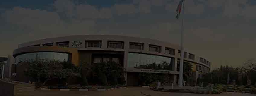 Kalinga Institute of Industrial Technology, Bhubaneswar Admission 2023