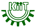 Kalinga Polytechnic Odisha KIIT