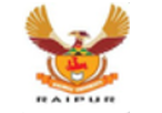Kalinga University - Faculty of Fashion & Interior Design, Raipur