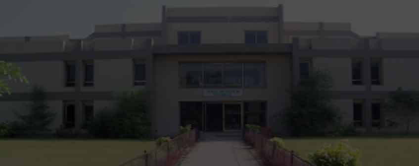 Kalol Institute of Pharmacy, Kalol, North Gujarat Admission 2024