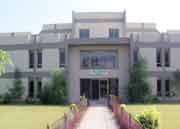 Kalol Institute of Pharmacy, Kalol, North Gujarat