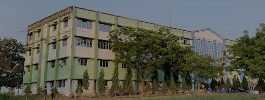 Kanad Institute Of Engineering & Management, Burdwan Admission 2024