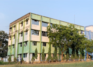 Kanad Institute Of Engineering & Management, Burdwan