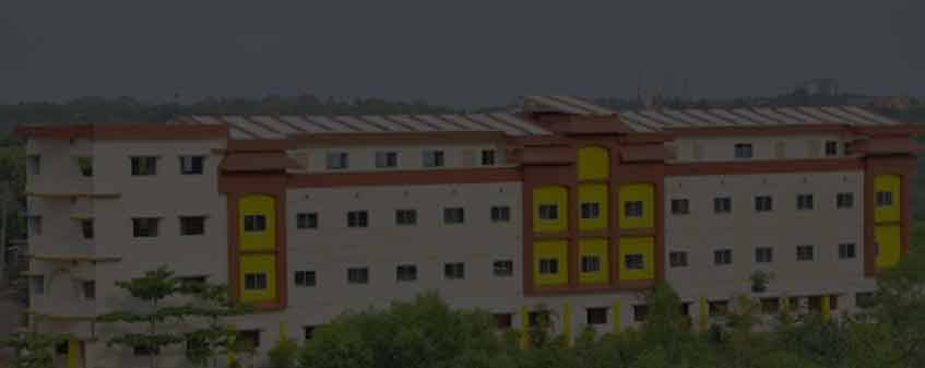 Karavali College of Pharmacy, Mangalore Admission 2024