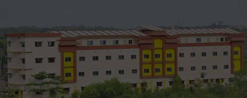 Karavali College of Pharmacy, Mangalore Admission 2025