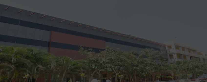 Karnataka College of Pharmacy, Bangalore Admission 2025