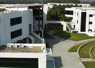 Karpagam College of Engineering, Coimbatore