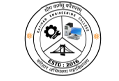 Katihar Engineering College, Katihar