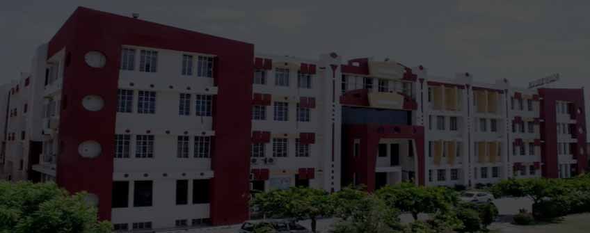 Kautilya Institute of Technology & Engineering Admission 2024