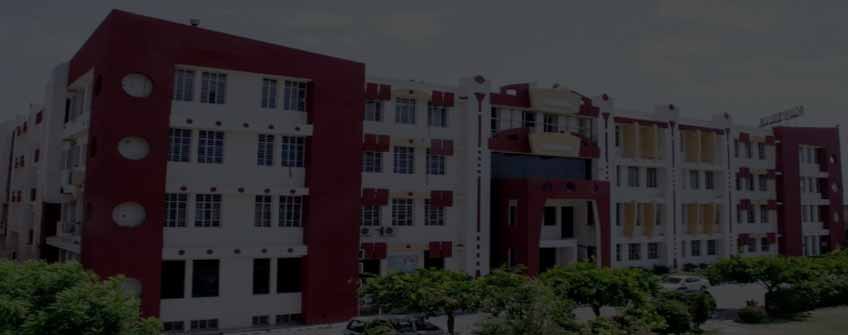 Kautilya Institute of Technology & Engineering Admission 2025