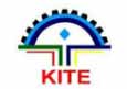 Kautilya Institute of Technology & Engineering