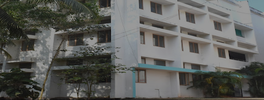 Kerala Academy of Pharmacy, Trivandrum Admission 2025