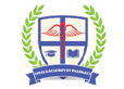 Kerala Academy of Pharmacy, Trivandrum