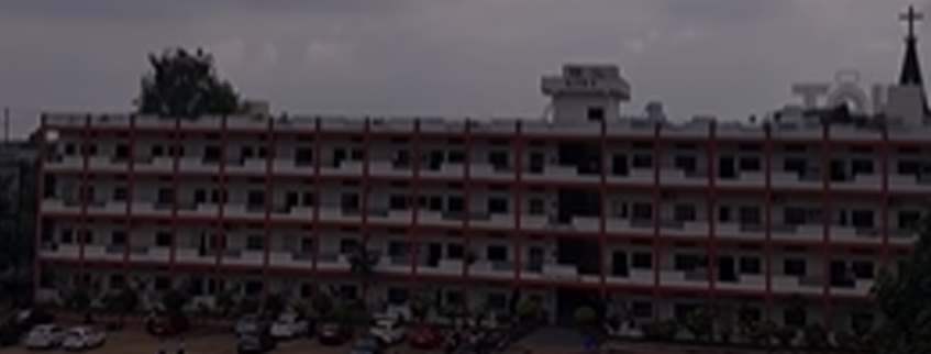 Keshav Memorial Institute of Technology, Hyderabad Admission 2024