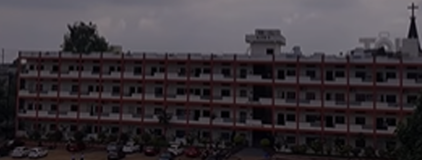 Keshav Memorial Institute of Technology, Hyderabad Admission 2025