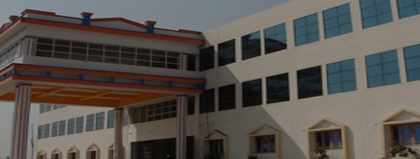 KGR Institute of Technology and Management, Secunderabad Admission 2025