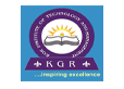 KGR Institute of Technology and Management, Secunderabad