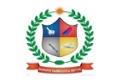 Kharagpur Pharmaceutical Institute, Kharagpur