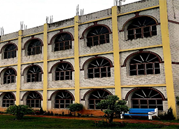 Kharagpur Pharmaceutical Institute, Kharagpur