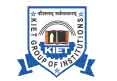 KIET School of Pharmacy, Ghaziabad