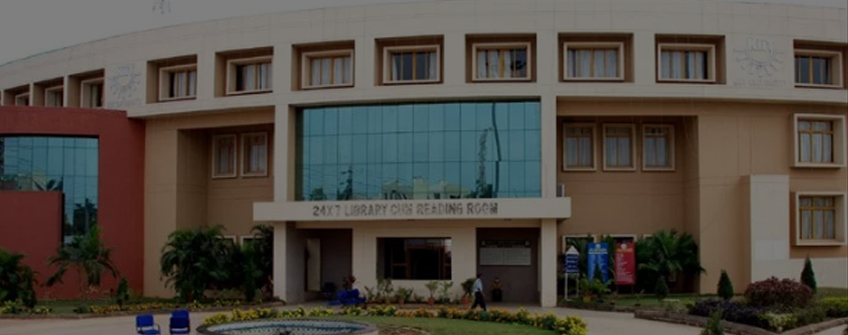 KIIT College of Engineering, Gurgaon Admission 2023