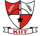 KIIT College of Engineering, Gurgaon