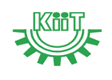 KIIT School Of Fashion Technology, Bhubaneswar