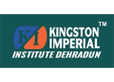 Kingston Imperial Institute of Technology and Science, Dehradun