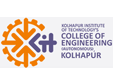 KIT's College of Engineering, Kolhapur