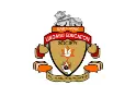 KLE Dr.M S Sheshgiri College of Engineering and Technology, Belagavi