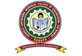 KLM College of Engineering for Women, Kadapa