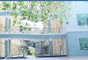 KLM College of Engineering for Women, Kadapa