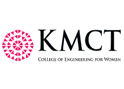 KMCT College of Engineering for Women, Kozhikode