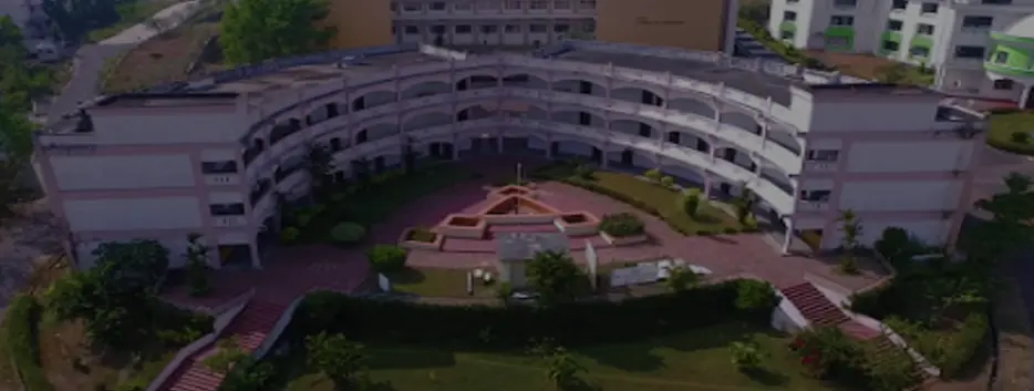 KMEA Engineering College, Ernakulam Admission 2025