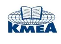 KMEA Engineering College, Ernakulam