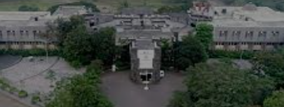 Kolhapur Institute of Technology's College of Engineering, Kolhapur Admission 2025