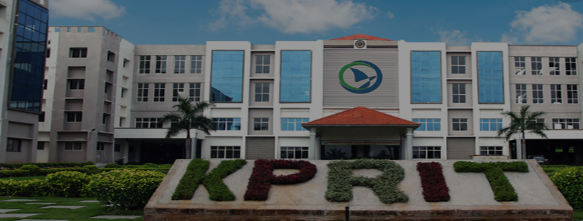 Kommuri Pratap Reddy Institute of Technology, Hyderabad Admission 2025