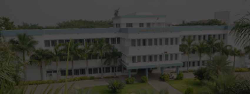Kongu Engineering Colleg, Perundurai Admission 2025