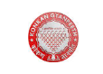 Konkan Gyanpeeth Rahul Dharkar College of Pharmacy and Research Institute, Raigad
