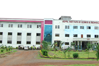 Kopal Institute of Science and Technology, Bhopal