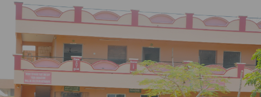 Krishna Chaitanya Institute of Technology and Sciences, Kakutur Admission 2025