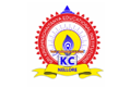 Krishna Chaitanya Institute of Technology and Sciences, Kakutur