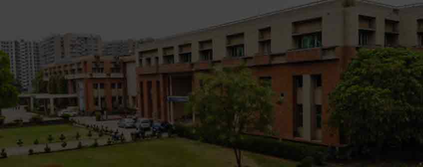 Krishna Engineering College, Ghaziabad Admission 2024