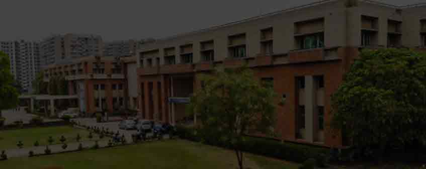 Krishna Engineering College, Ghaziabad Admission 2025